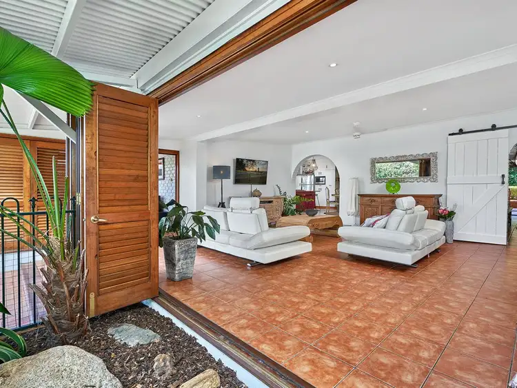 Fourth view of Homely house listing, 25 Mason Street, Stratford QLD 4870