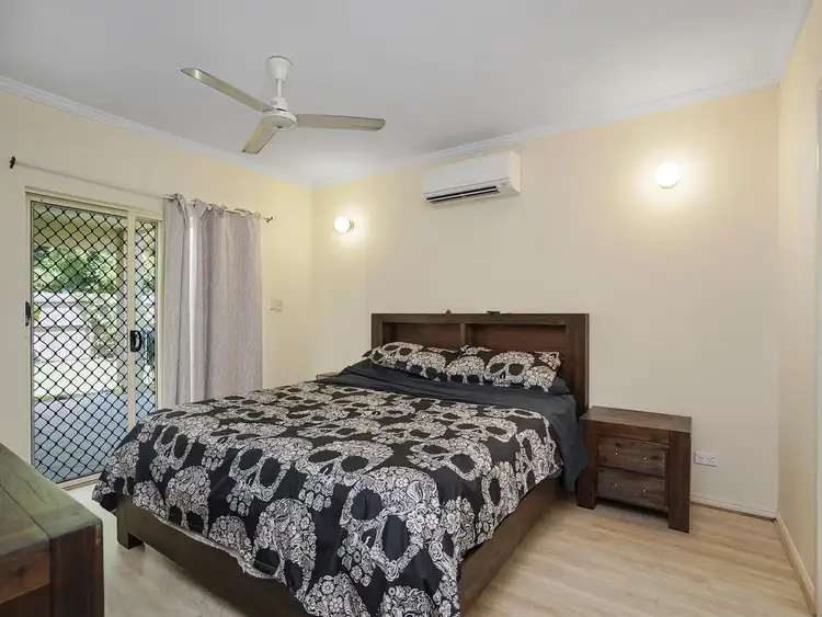 Sixth view of Homely house listing, 1 Picnic Street, White Rock QLD 4868