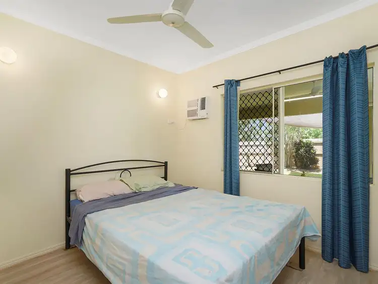 Seventh view of Homely house listing, 1 Picnic Street, White Rock QLD 4868