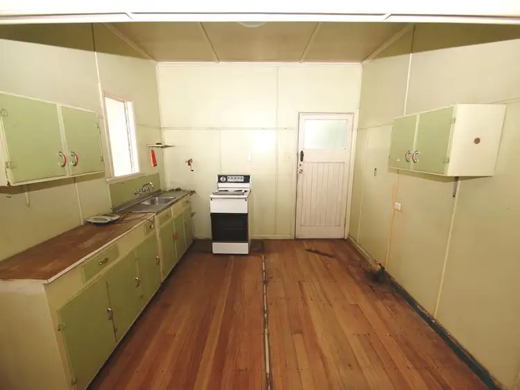 Third view of Homely house listing, 13 Chaplin Ave, Manunda QLD 4870