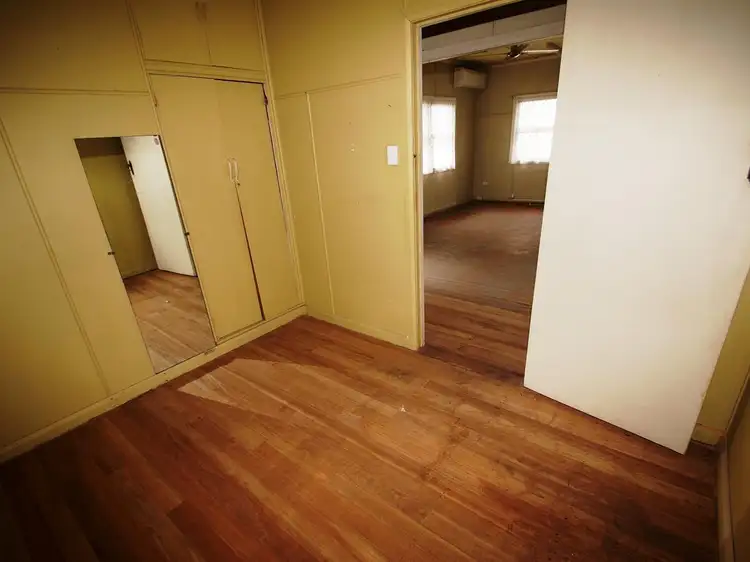 Fourth view of Homely house listing, 13 Chaplin Ave, Manunda QLD 4870