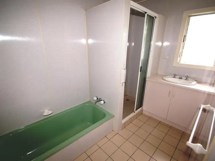 Fifth view of Homely house listing, 13 Chaplin Ave, Manunda QLD 4870
