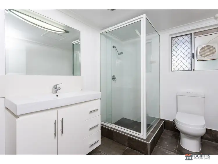 Sixth view of Homely unit listing, 113/219-225 McLeod Street, Cairns North QLD 4870