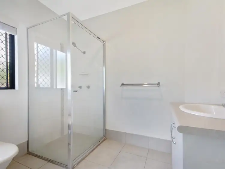 Sixth view of Homely house listing, 25 McBride St, Redlynch QLD 4870