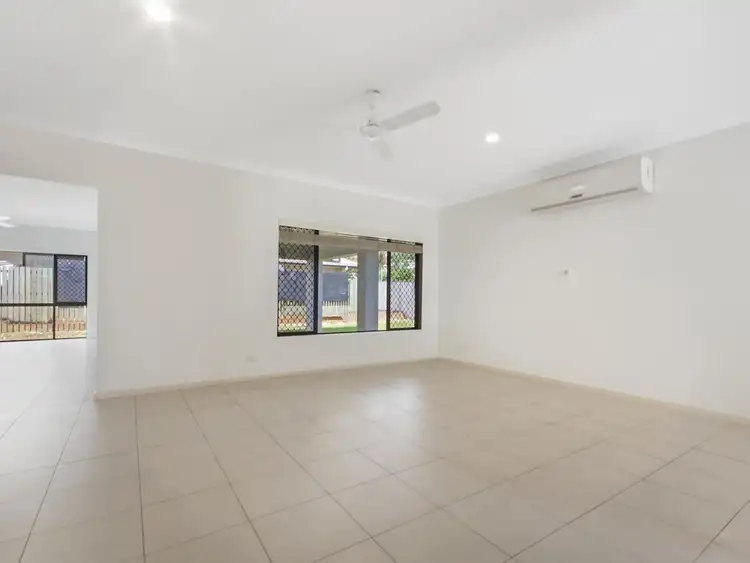 Seventh view of Homely house listing, 25 McBride St, Redlynch QLD 4870