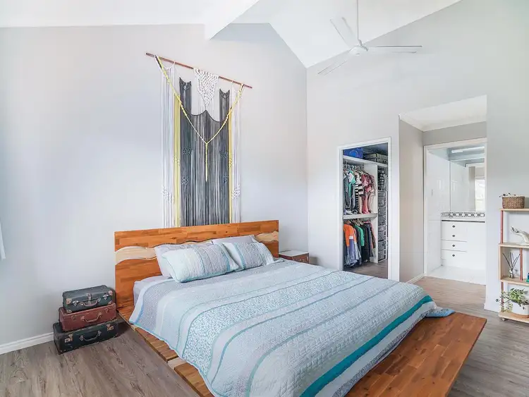 2/67-71 Digger Street, Cairns North QLD 4870