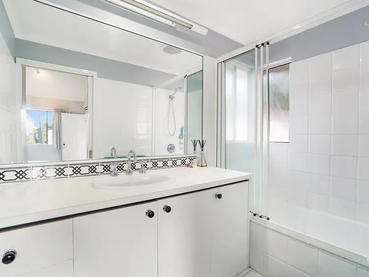 Sixth view of Homely townhouse listing, 2/67-71 Digger Street, Cairns North QLD 4870