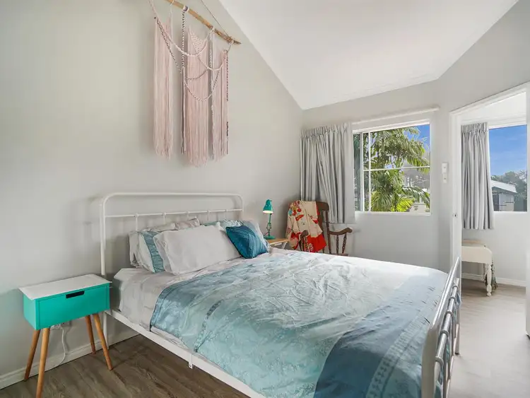 Seventh view of Homely townhouse listing, 2/67-71 Digger Street, Cairns North QLD 4870