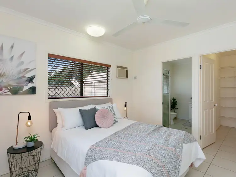 Seventh view of Homely house listing, 43 Herald Street, Bentley Park QLD 4869
