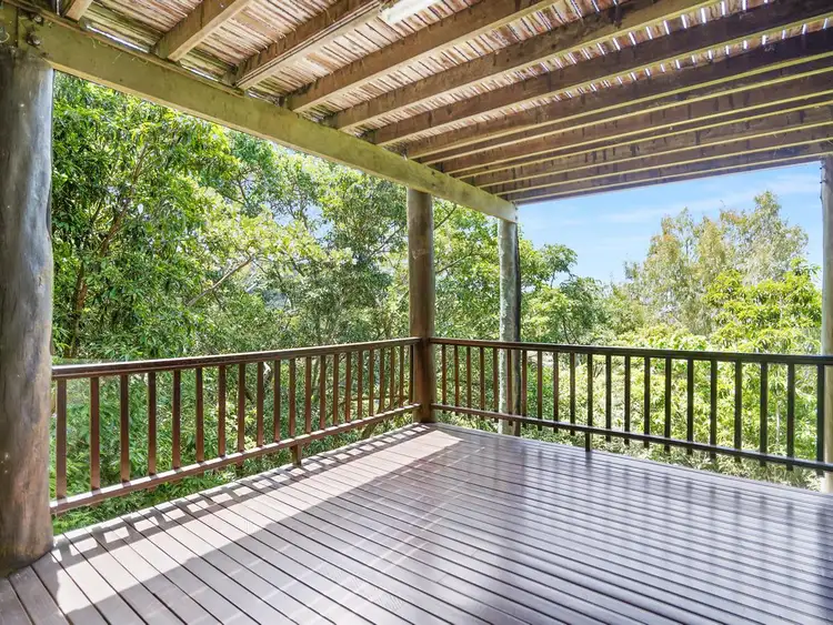 Sixth view of Homely house listing, 31-33 Chatham Terrace, Smithfield QLD 4878