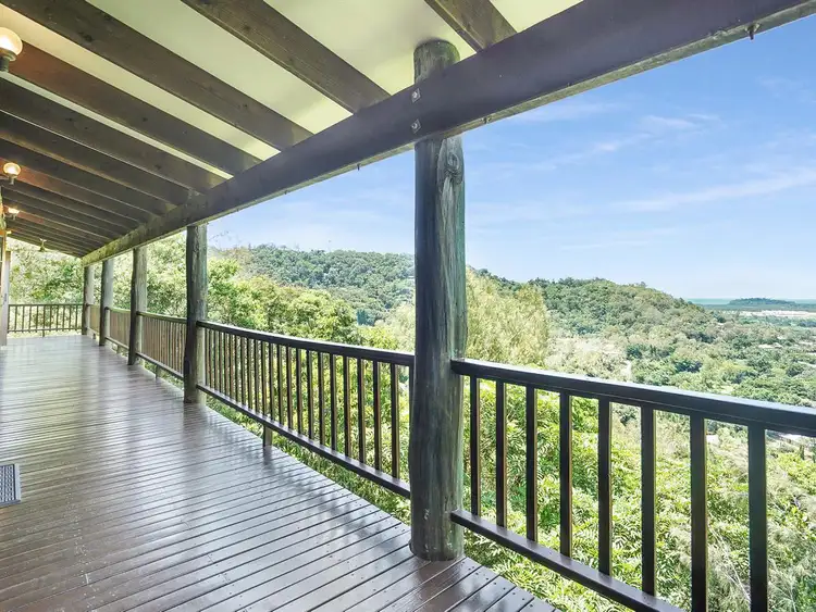 Seventh view of Homely house listing, 31-33 Chatham Terrace, Smithfield QLD 4878