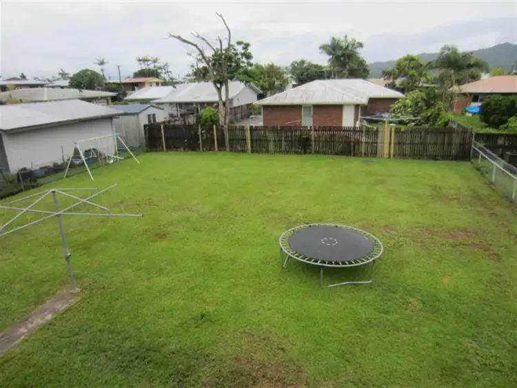 Seventh view of Homely house listing, 13 BERGIN ROAD, Innisfail QLD 4860