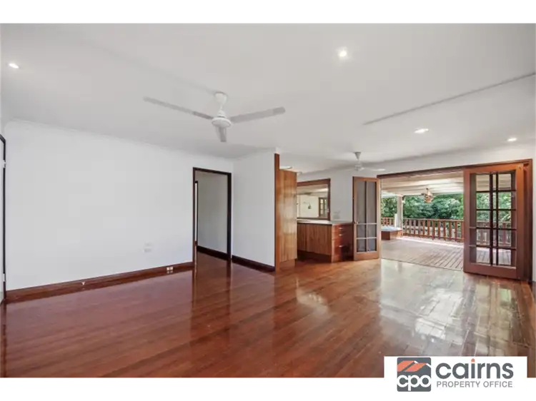 Main view of Homely house listing, 30 Headrick Street, Manunda QLD 4870