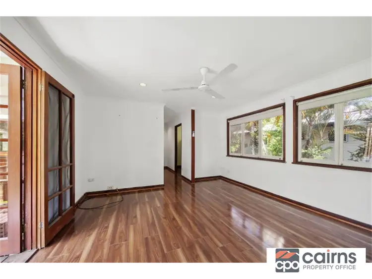 Seventh view of Homely house listing, 30 Headrick Street, Manunda QLD 4870