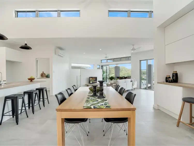 Third view of Homely house listing, 7 Tarwhine Close, Kanimbla QLD 4870