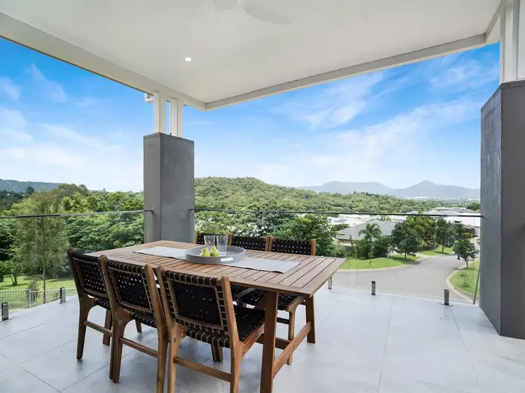 Sixth view of Homely house listing, 7 Tarwhine Close, Kanimbla QLD 4870