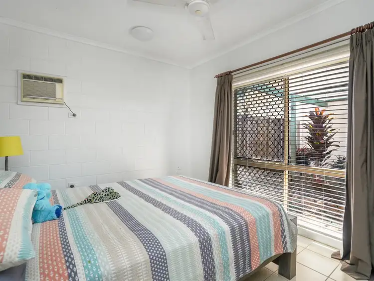 Sixth view of Homely semi-detached listing, 2/130 Robert Road, Bentley Park QLD 4869