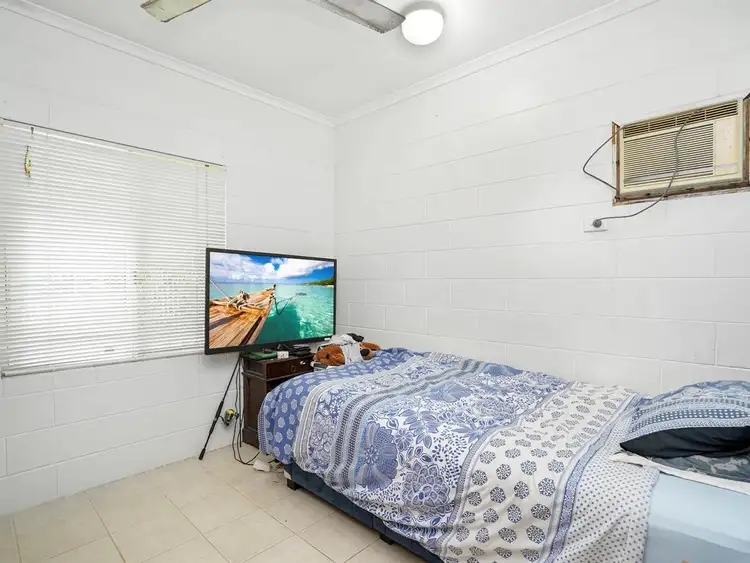 Seventh view of Homely semi-detached listing, 2/130 Robert Road, Bentley Park QLD 4869