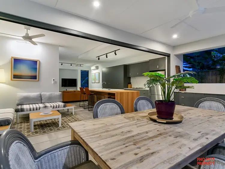 Fourth view of Homely house listing, 65 Bangalow Lane, Palm Cove QLD 4879