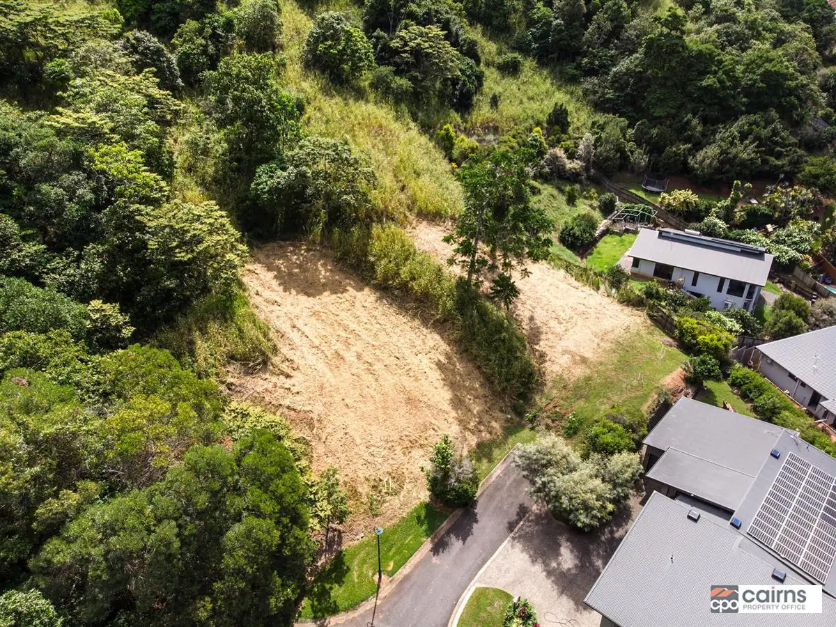 Main view of Homely land listing, 24 Sugarmill Street, Mount Sheridan QLD 4868