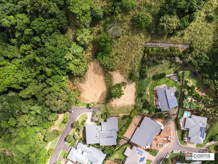 Fifth view of Homely land listing, 24 Sugarmill Street, Mount Sheridan QLD 4868