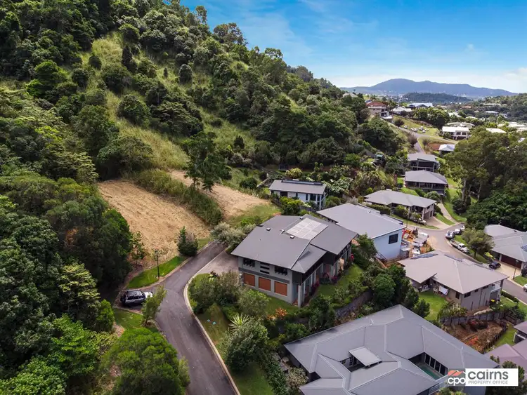 Sixth view of Homely land listing, 24 Sugarmill Street, Mount Sheridan QLD 4868