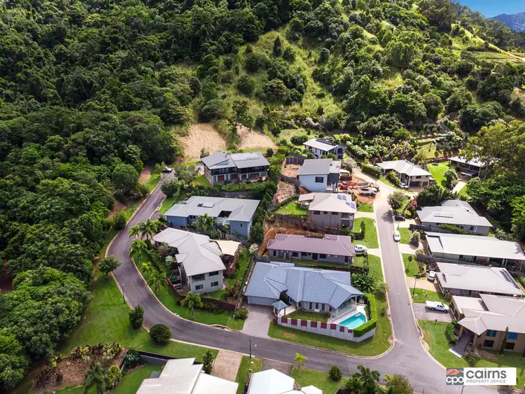 Seventh view of Homely land listing, 24 Sugarmill Street, Mount Sheridan QLD 4868