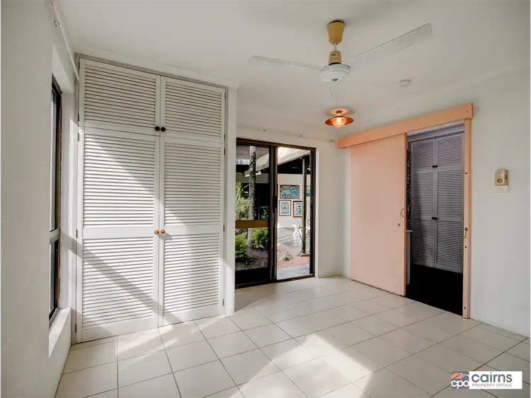 Fourth view of Homely house listing, 2 Michaelmas Close, Clifton Beach QLD 4879