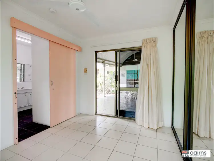 Fifth view of Homely house listing, 2 Michaelmas Close, Clifton Beach QLD 4879