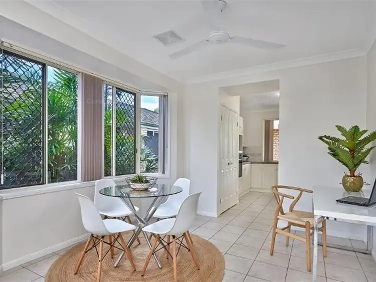Fifth view of Homely house listing, 10 Obersky Cl, Brinsmead QLD 4870