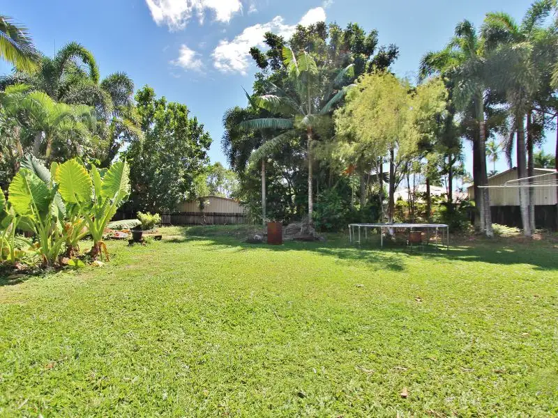 Main view of Homely house listing, 30 Manus Street, Trinity Beach QLD 4879