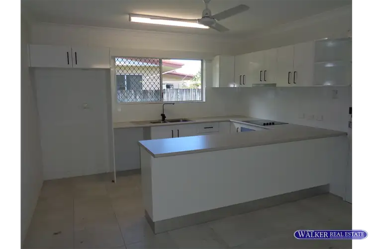 Fourth view of Homely semi-detached listing, Address available on request