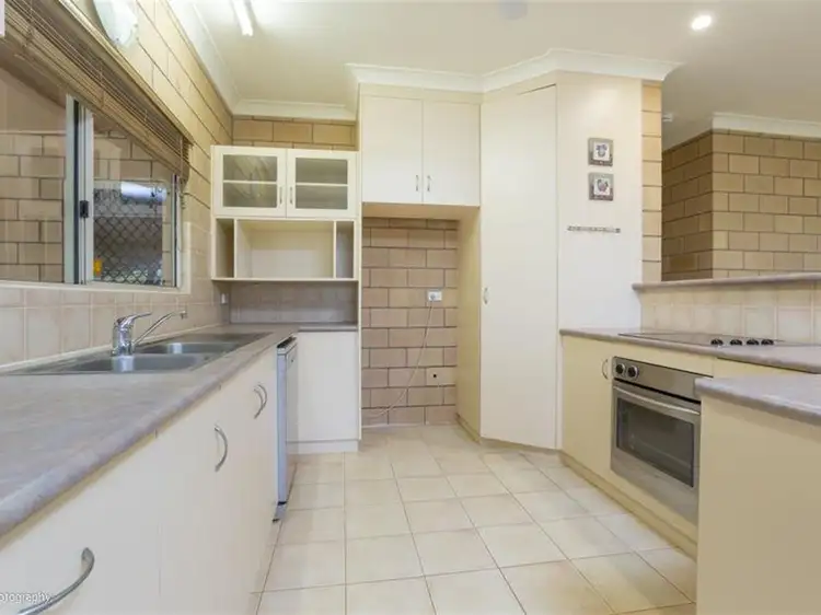 Fourth view of Homely rural property listing, 61 O'Connor Drive, Eubenangee QLD 4860