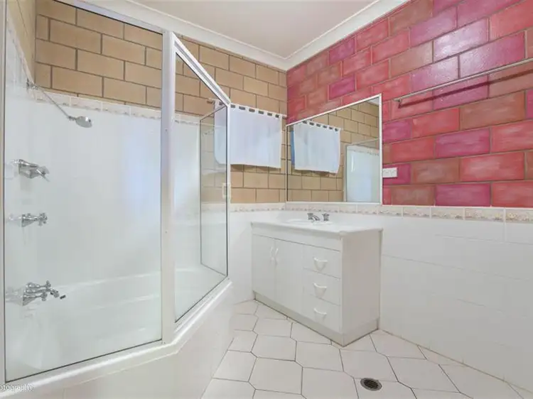 Fifth view of Homely rural property listing, 61 O'Connor Drive, Eubenangee QLD 4860