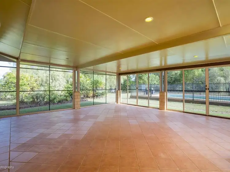 Seventh view of Homely rural property listing, 61 O'Connor Drive, Eubenangee QLD 4860