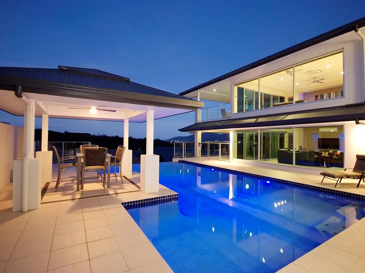 Main view of Homely house listing, 12 Trumpeter Street, Kanimbla QLD 4870