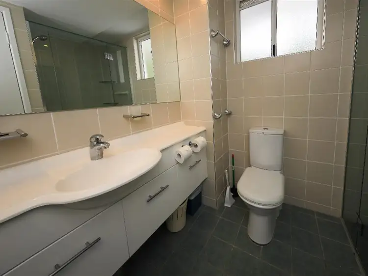 Sixth view of Homely apartment listing, 217/305 Coral Coast Drive, Palm Cove QLD 4879