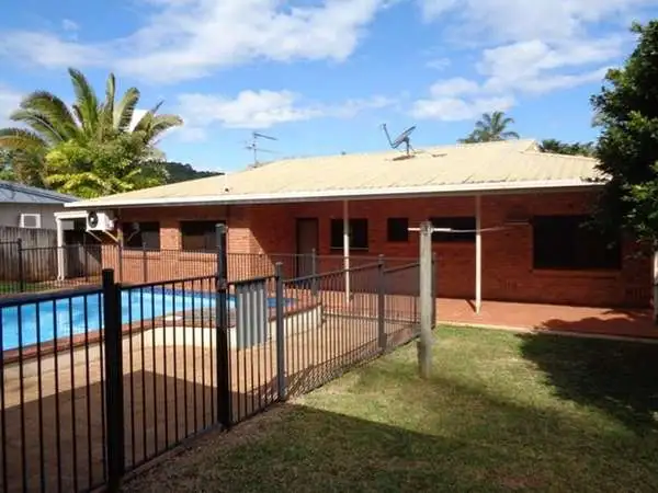 Second view of Homely house listing, Address available on request