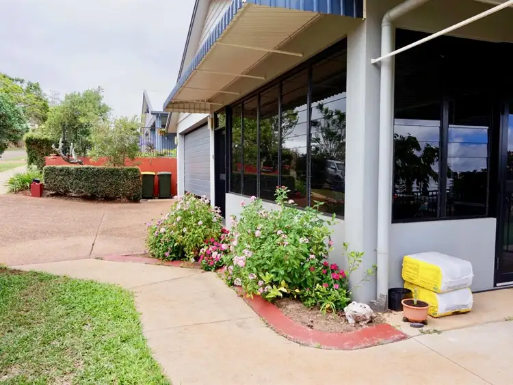 Third view of Homely house listing, 4A Gargans Lane, Atherton QLD 4883