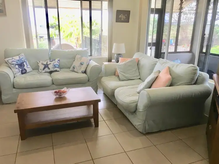 Fifth view of Homely house listing, 4A Gargans Lane, Atherton QLD 4883