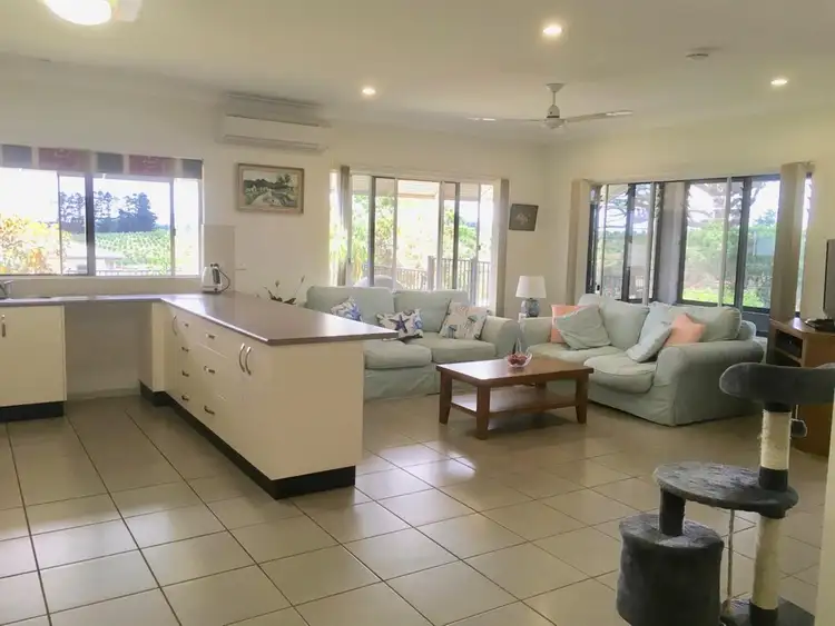 Sixth view of Homely house listing, 4A Gargans Lane, Atherton QLD 4883