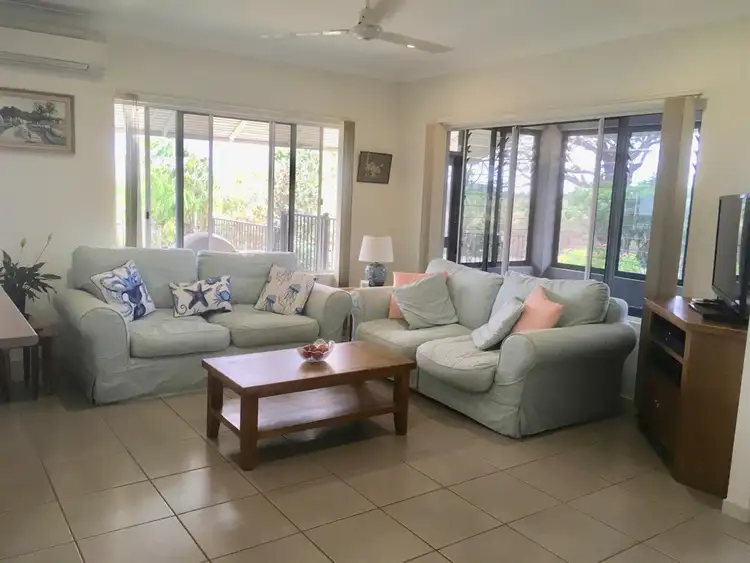 Seventh view of Homely house listing, 4A Gargans Lane, Atherton QLD 4883