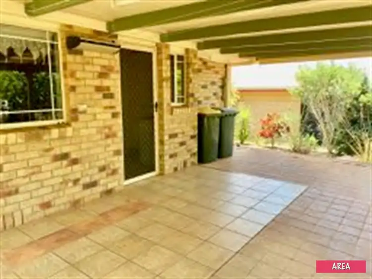 Second view of Homely house listing, 2/125 Tate Road, Tolga QLD 4882