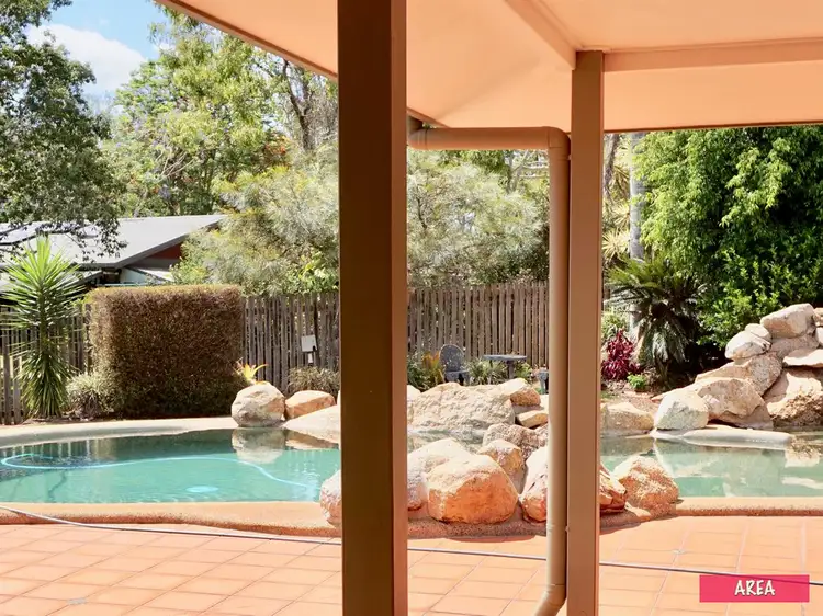 Third view of Homely house listing, 2/125 Tate Road, Tolga QLD 4882