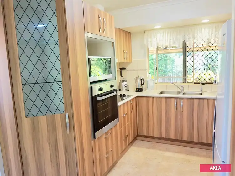 Fourth view of Homely house listing, 2/125 Tate Road, Tolga QLD 4882