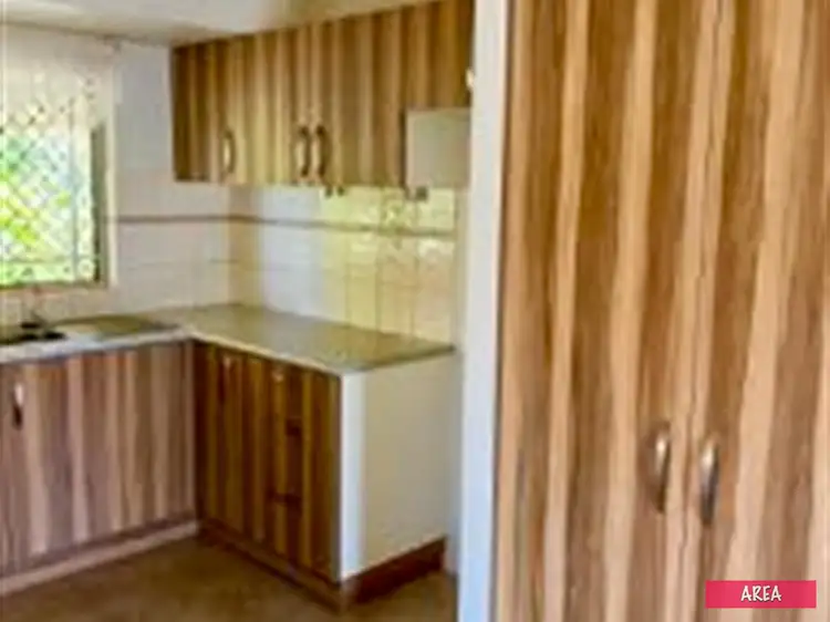 Fifth view of Homely house listing, 2/125 Tate Road, Tolga QLD 4882