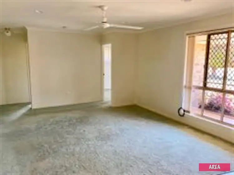 Seventh view of Homely house listing, 2/125 Tate Road, Tolga QLD 4882