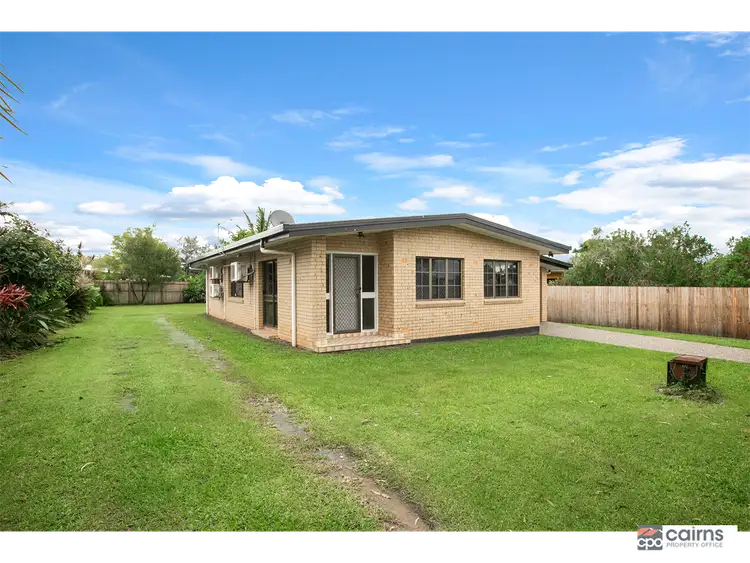 Third view of Homely house listing, 20 Primrose Street, Mooroobool QLD 4870