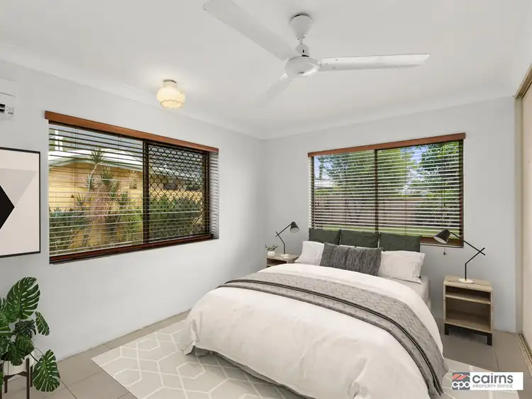 Seventh view of Homely house listing, 20 Primrose Street, Mooroobool QLD 4870