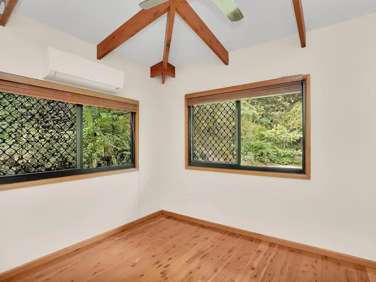 Seventh view of Homely house listing, 10 Eleanor Close, Mooroobool QLD 4870